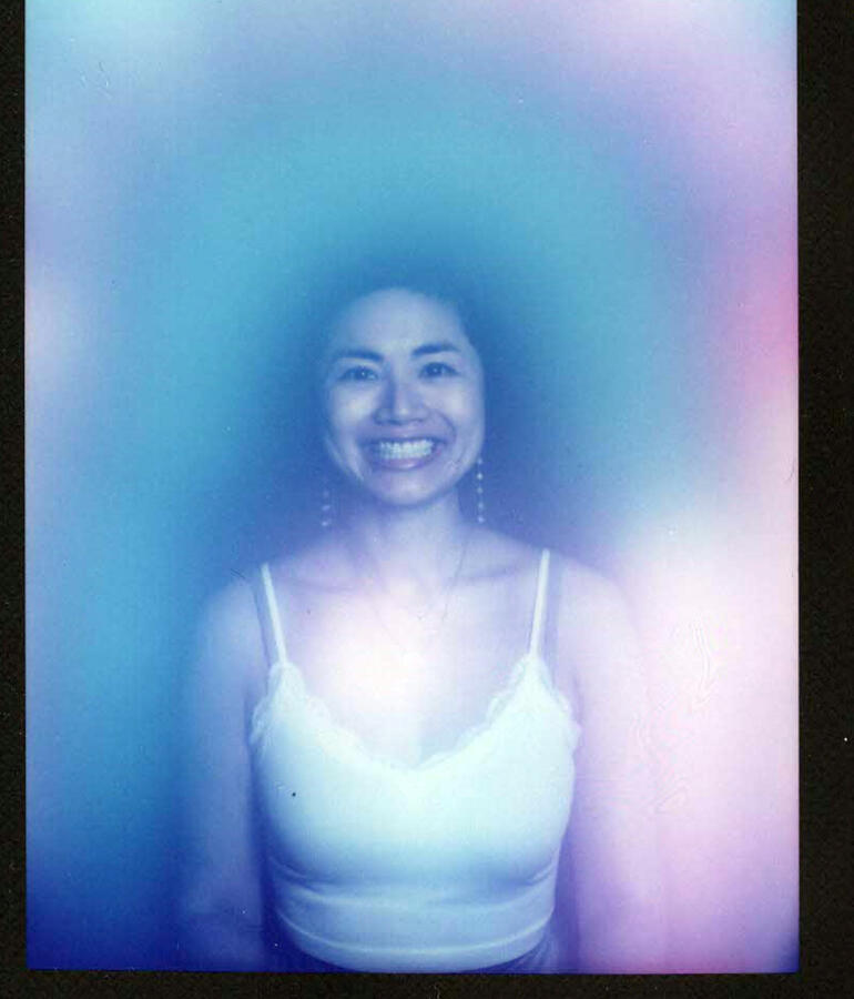 Untitled Untitled